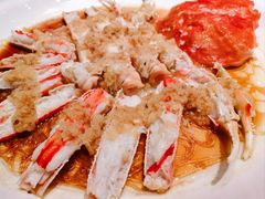 -许家菜.艺创菜(仁和新城店)