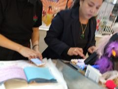 -米洛克欧洲蛋糕(西南路店)