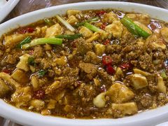 -阿杰臻选海鲜饭店(普陀山店)