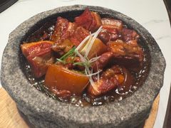 -映像威海·海鲜味道(市区店)