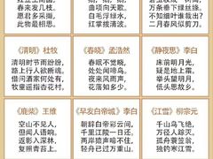 -全优加早教·托育(光大花园校区)