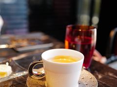 -L'ATELIER de Joel Robuchon(外滩18号店)