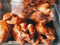 -陶记正宗德州扒鸡(科巷店)