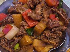 -超粤