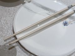 -禾珍珠家常小馆(河南博物院店)