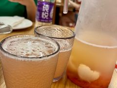 -城市大道红炉披萨烘焙坊