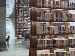 -游心咖啡(青山红坊店)