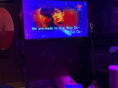 -纯K(打浦桥店)