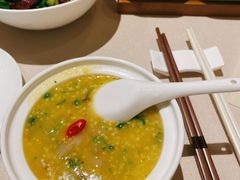 杂粮花胶-口味堂(惠济路店)