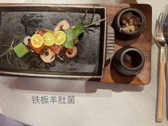 -叶叶菩提(旗舰店)