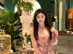 -万达坊(花园路店)