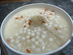 -欧记轩龙虾·私房菜(A店)