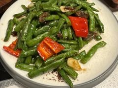 -东就鸭饭店·古早海南菜(滨海店)