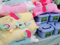 -学知乐教育·幼小衔接·小学科辅导(嘉定镇校区)