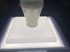 -桂林博物馆