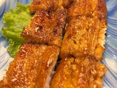 -初花·日本料理