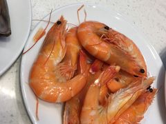 -王权免税店(普吉市区店)