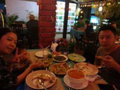 -Pakwan Restaurant & Bar