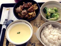 -老娘舅(西湖文化广场店)