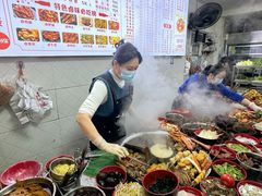 -小吴水煮(羊子巷店)