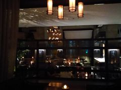 -北京三里屯CHAO酒店