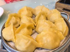 -添福来墨鱼饺子 · 海鲜东北菜(大连星海·黄浦路店)