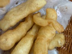 -高群生胡辣汤(亚运村店)