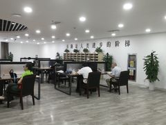 -上海市普陀区文化馆