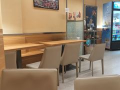 -买又大餐厅(福林里店)