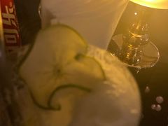 -The St·Regis Bar 瑞吉酒吧