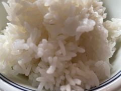 -壹盏灯(惠农店)