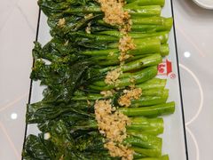 -顺徕德·仙庙烧鸡(桂庙路店)