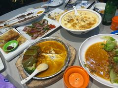 -皮记海鲜1995(寮步店)