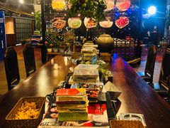 -小时候2013(瀚新店)