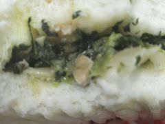 -不二心·鲜肉大包·海胆小笼汤包(二七广场店)