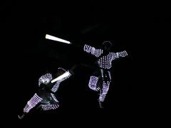 -禅宗少林·音乐大典