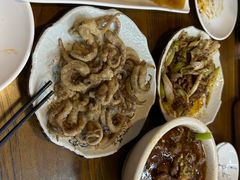 -福利来酒店(泺源大街店)