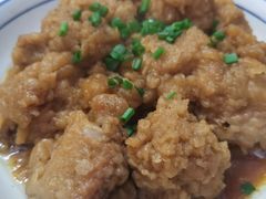 -特味村福园