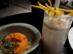-C&R西班牙餐厅