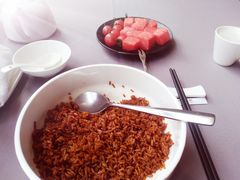 -徐记海鲜(陕西历史博物馆|明德门店)