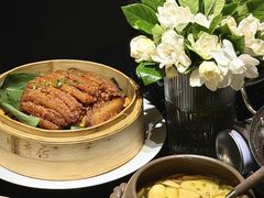 -顺香居·老字号湖北菜(江汉路店)