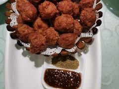 -都一处 (方庄店)