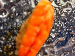 -鮨政·Omakase(港汇恒隆广场店)