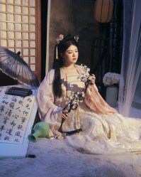 -瞳摄影写真旗舰店