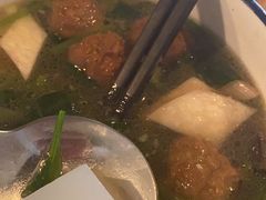 -疆Jiang·新疆秘制料理