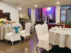 -丽华园(汉阳龙阳店)