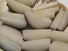 -黑土人家(江桥万达广场店)