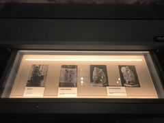 -四川大学博物馆