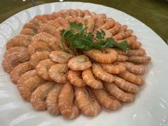 -渔民新村(番禺总店)