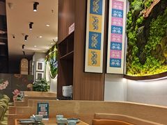 -云海肴·汽锅鸡·云南代表菜(曲江大悦城店)